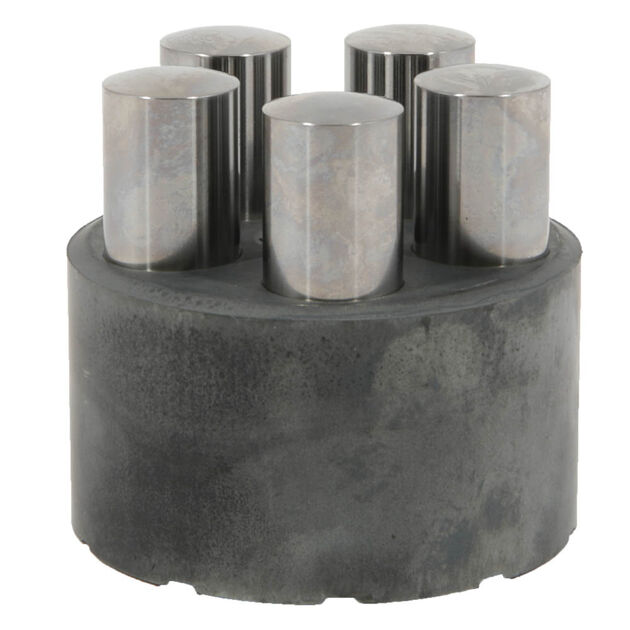 MTD Genuine Part TT-168T2025080 Block KIT-Piston & Motor OEM Part for Troy-Bi... MTD Genuine Part TT-168T2025080 Block KIT-Piston & Motor OEM Part for Troy-Bi...